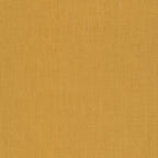 Eijffinger behang Masterpiece 358063