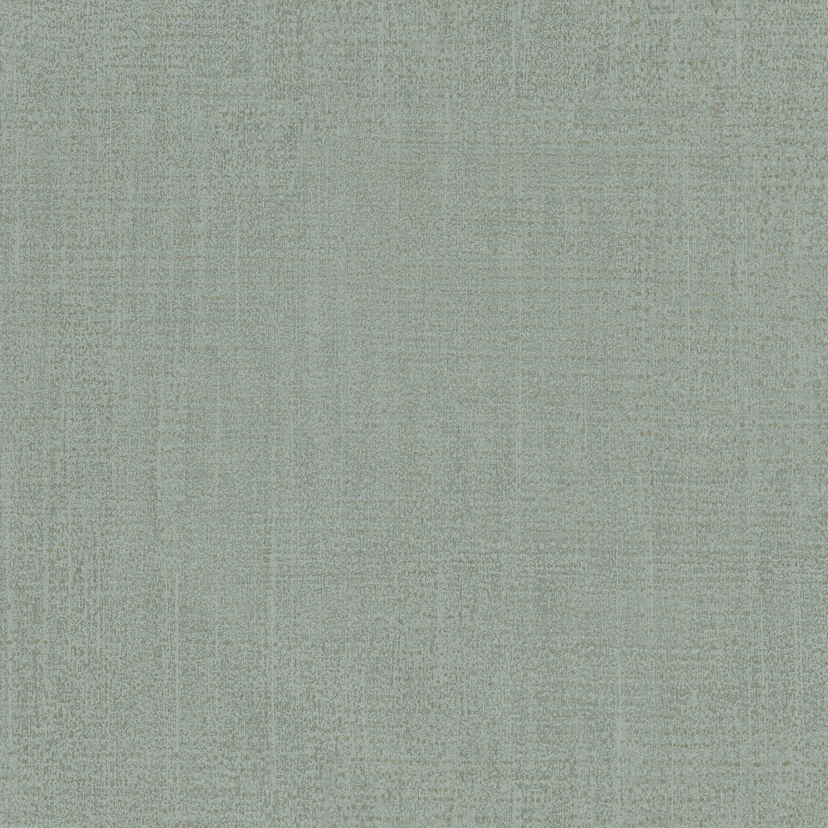 Eijffinger behang Museum 307354