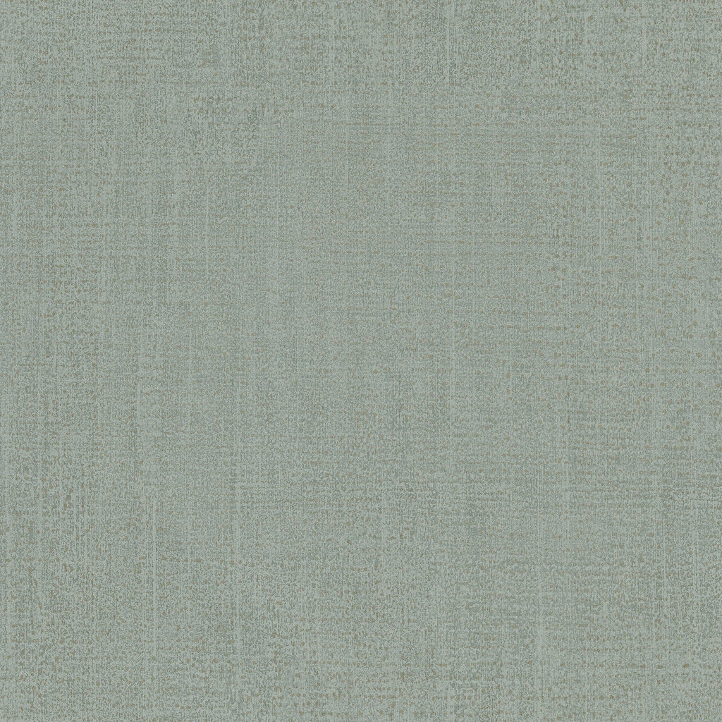 Eijffinger behang Masterpiece 358064