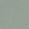 Eijffinger behang Masterpiece 358064