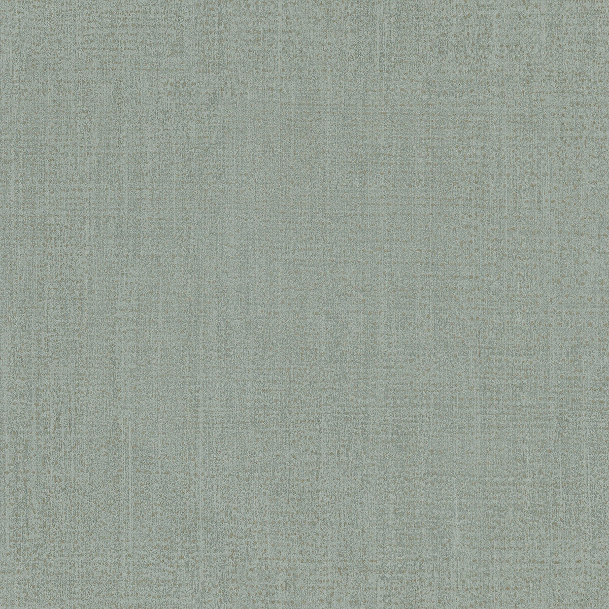 Eijffinger behang Masterpiece 358064
