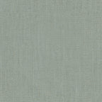 Eijffinger behang Masterpiece 358064