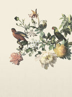 Eijffinger behang Museum 307401