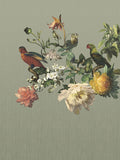 Eijffinger behang Museum 307402