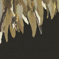Eijffinger behang Museum 307406