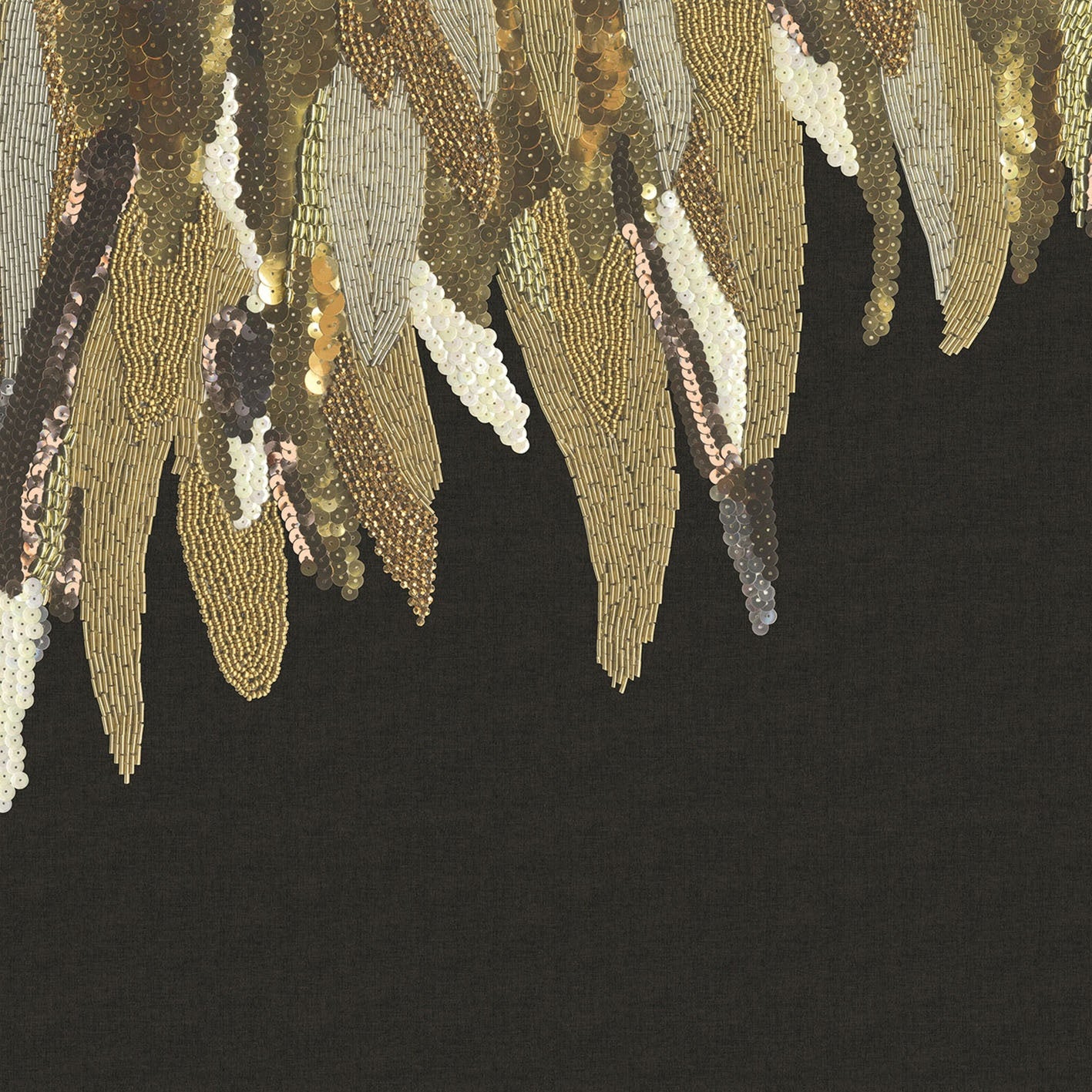 Eijffinger behang Museum 307406