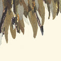 Eijffinger behang Museum 307407