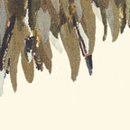 Eijffinger behang Museum 307407