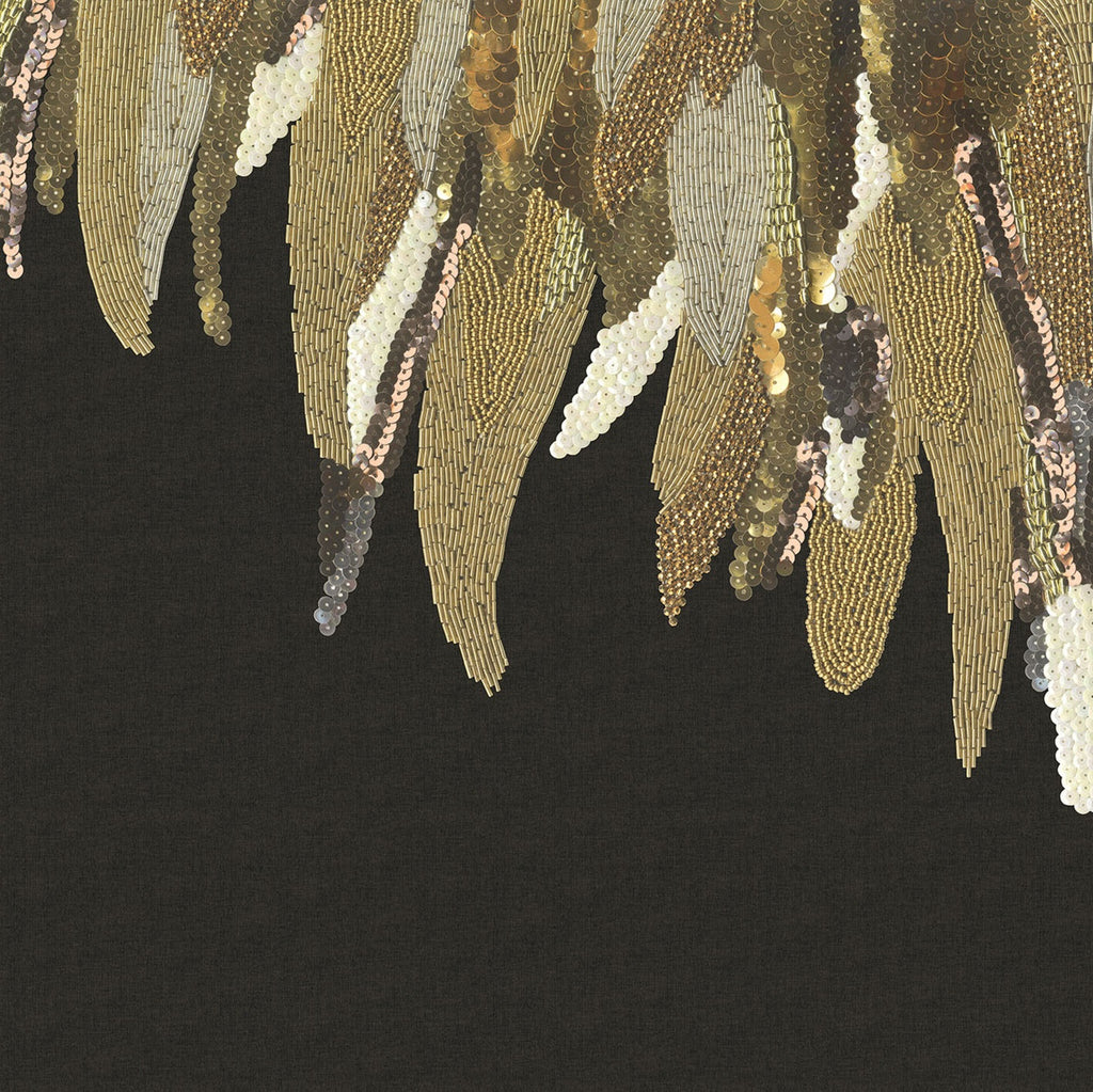 Eijffinger behang Museum 307408