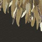 Eijffinger behang Museum 307408