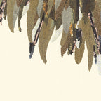 Eijffinger behang Museum 307409
