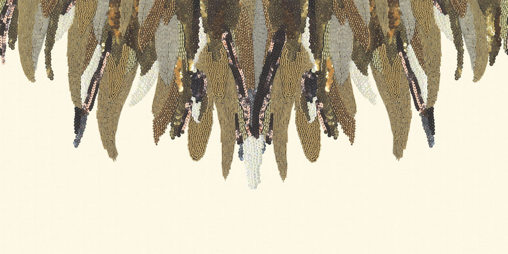 Eijffinger behang Museum 307410