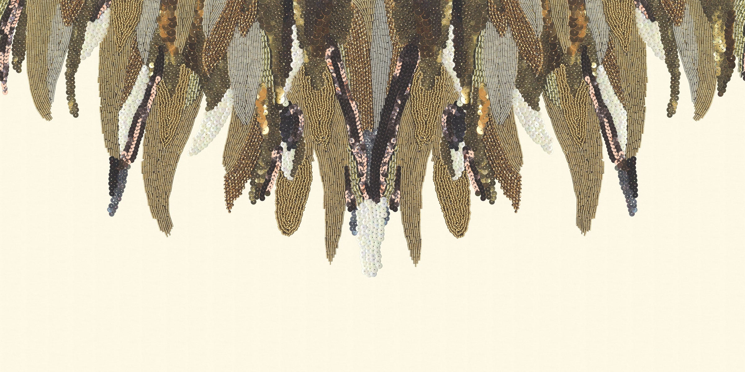 Eijffinger behang Museum 307410
