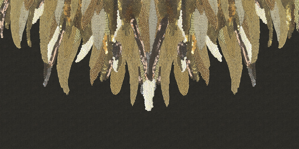 Eijffinger behang Museum 307411