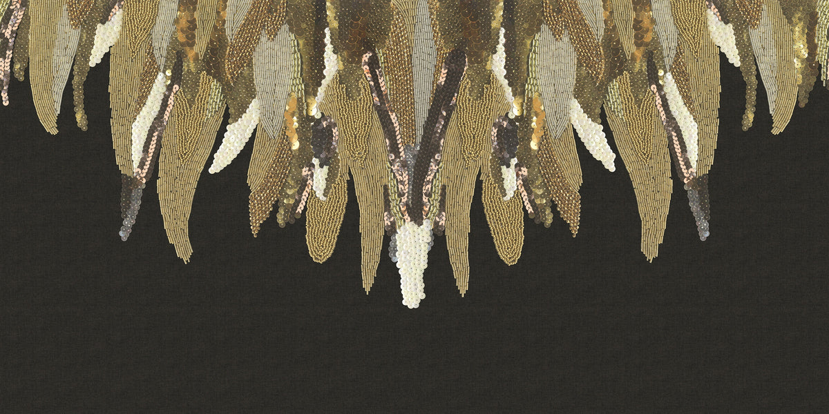 Eijffinger behang Museum 307411
