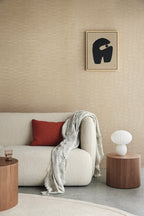 Eijffinger behang Artifact 312420 in interieur