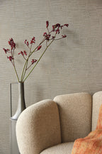 Eijffinger behang Artifact 312422 in interieur