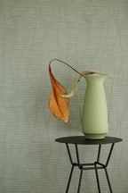 Eijffinger behang Artifact 312423 in interieur