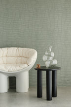 Eijffinger behang Artifact 312423 in interieur