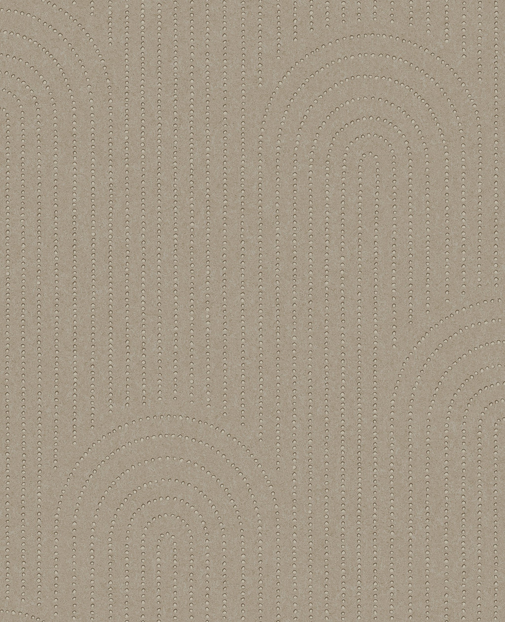 Eijffinger behang Artifact 312432