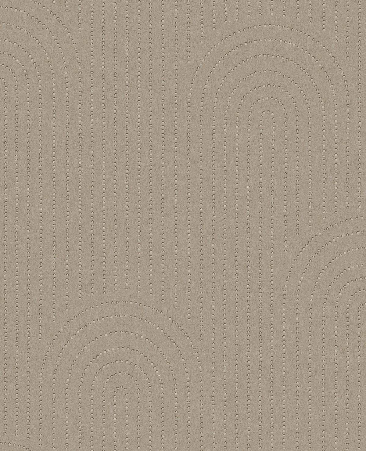 Eijffinger behang Artifact 312432