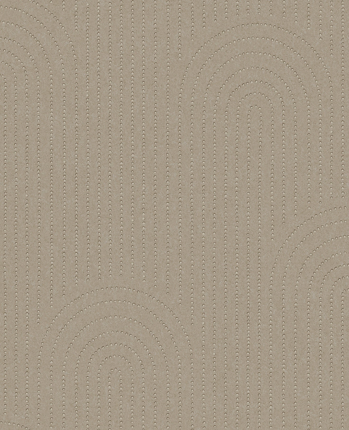 Eijffinger behang Artifact 312432