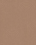 Eijffinger behang Artifact 312434