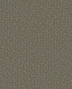 Eijffinger behang Artifact 312443