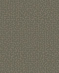 Eijffinger behang Artifact 312443 (staal)