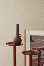 Eijffinger behang Artifact 312451 in interieur