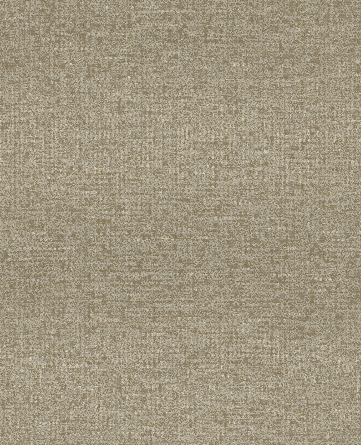 Eijffinger behang Artifact 312452