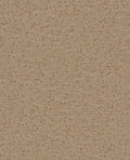 Eijffinger behang Artifact 312453