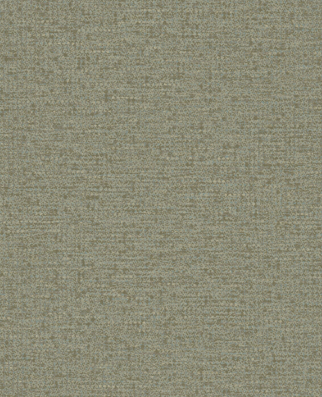 Eijffinger behang Artifact 312454
