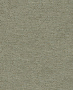 Eijffinger behang Artifact 312454