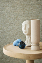 Eijffinger behang Artifact 312454 in interieur