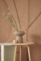 Eijffinger behang Artifact 312482 in interieur