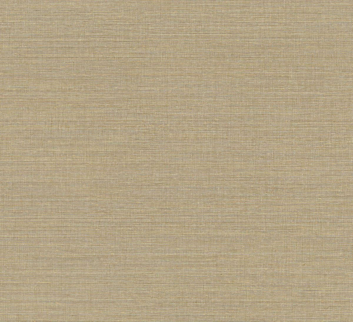 Eijffinger behang Canvas 313501 sable