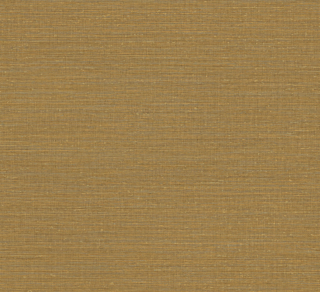 Eijffinger behang Canvas 313502 ochre