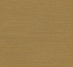 Eijffinger behang Canvas 313502 ochre