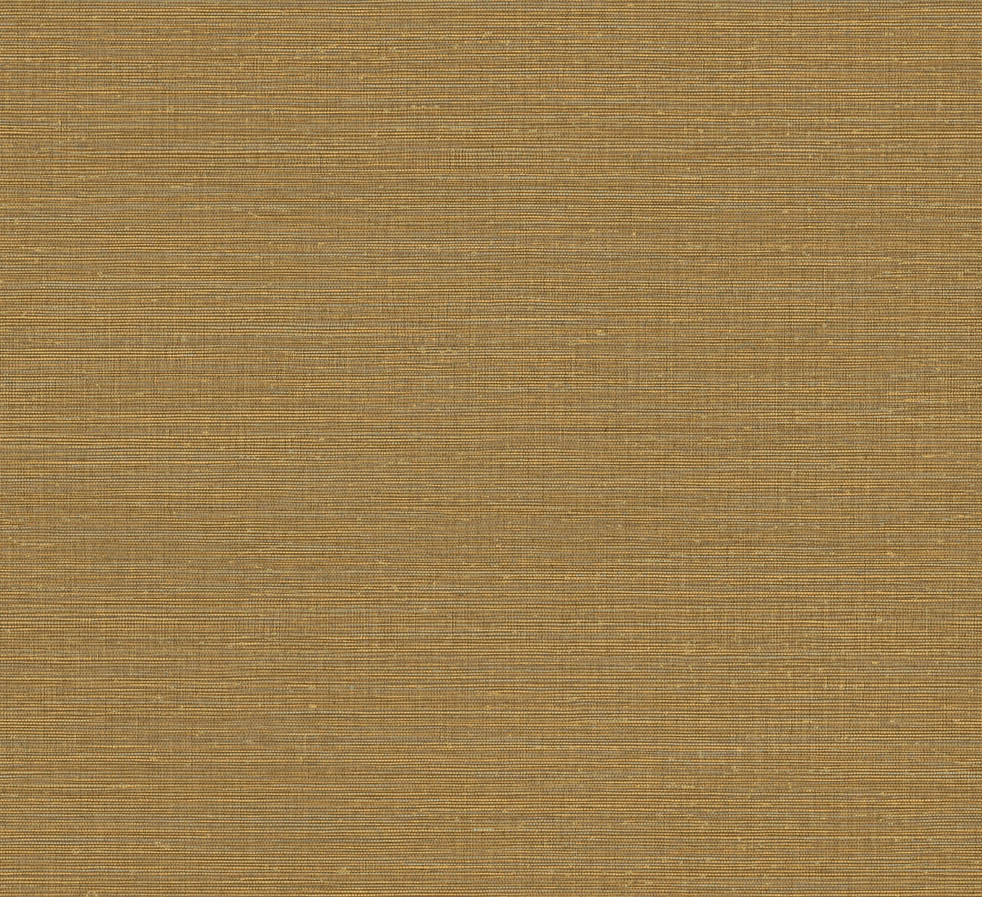 Eijffinger behang Canvas 313502 ochre
