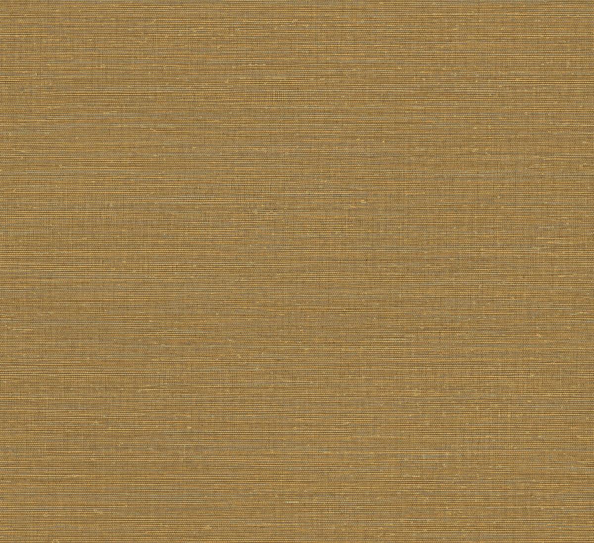 Eijffinger behang Canvas 313502 ochre (staal)