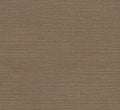 Eijffinger behang Canvas 313503 havane