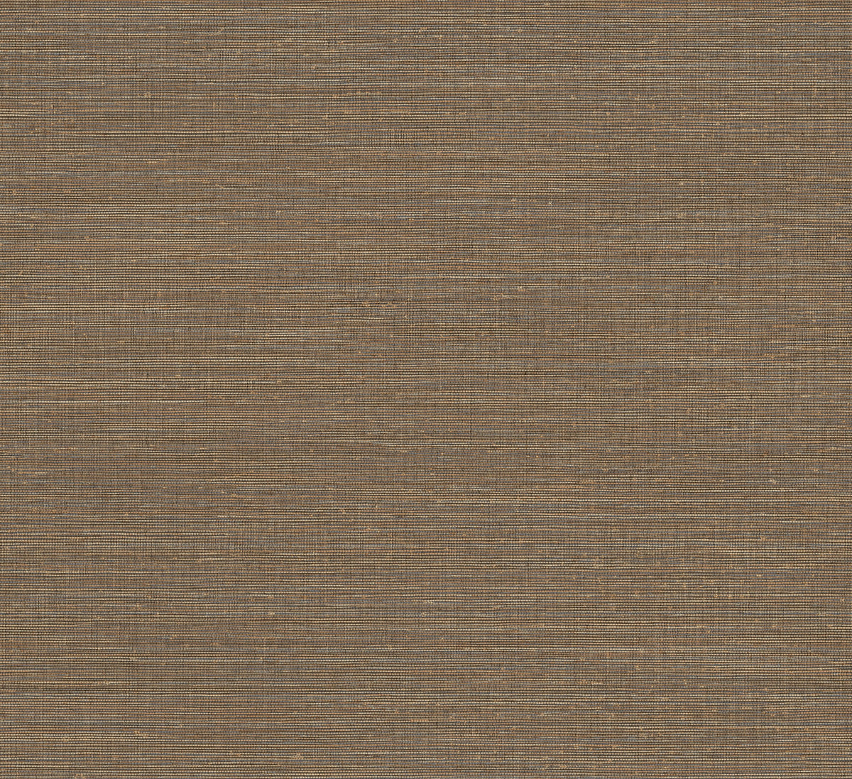 Eijffinger behang Canvas 313503 havane