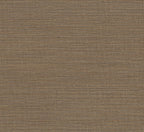 Eijffinger behang Canvas 313503 havane