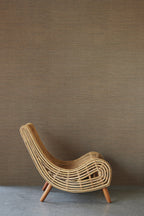 Eijffinger behang Canvas 313503 in interieur
