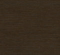 Eijffinger behang Canvas 313504 marron