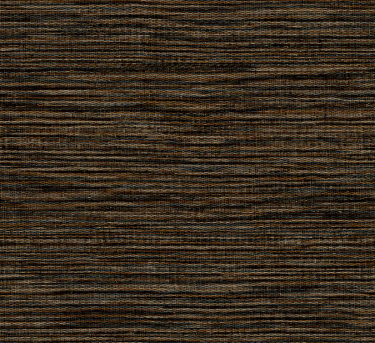 Eijffinger behang Canvas 313504 marron