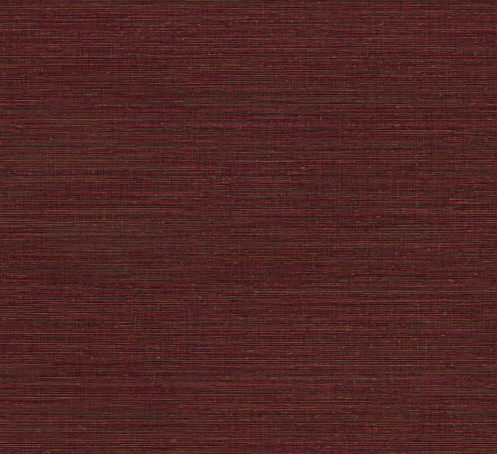 Eijffinger behang Canvas 313505 rubis