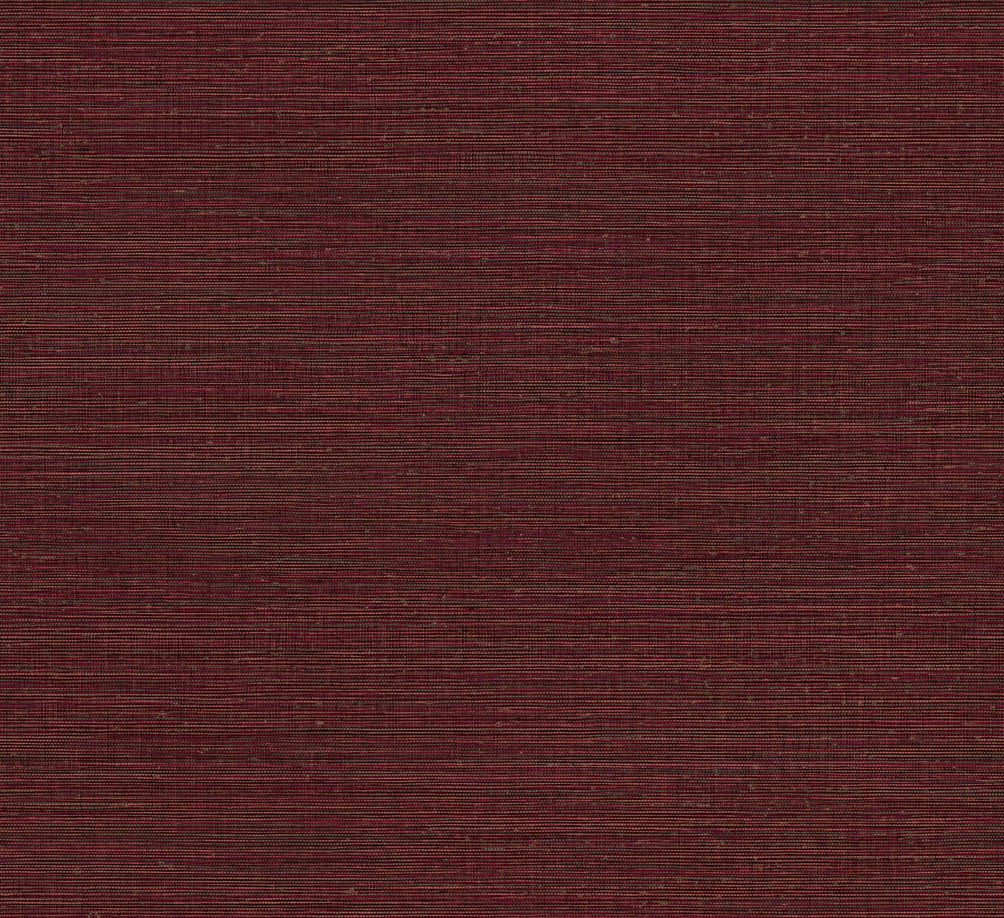 Eijffinger behang Canvas 313505 rubis