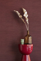 Eijffinger behang Canvas 313505 in interieur